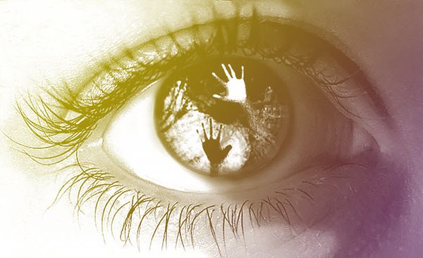 Âm khí là gì? Cách giải trừ âm khí trong người và nhà ở khi bị nhiễm