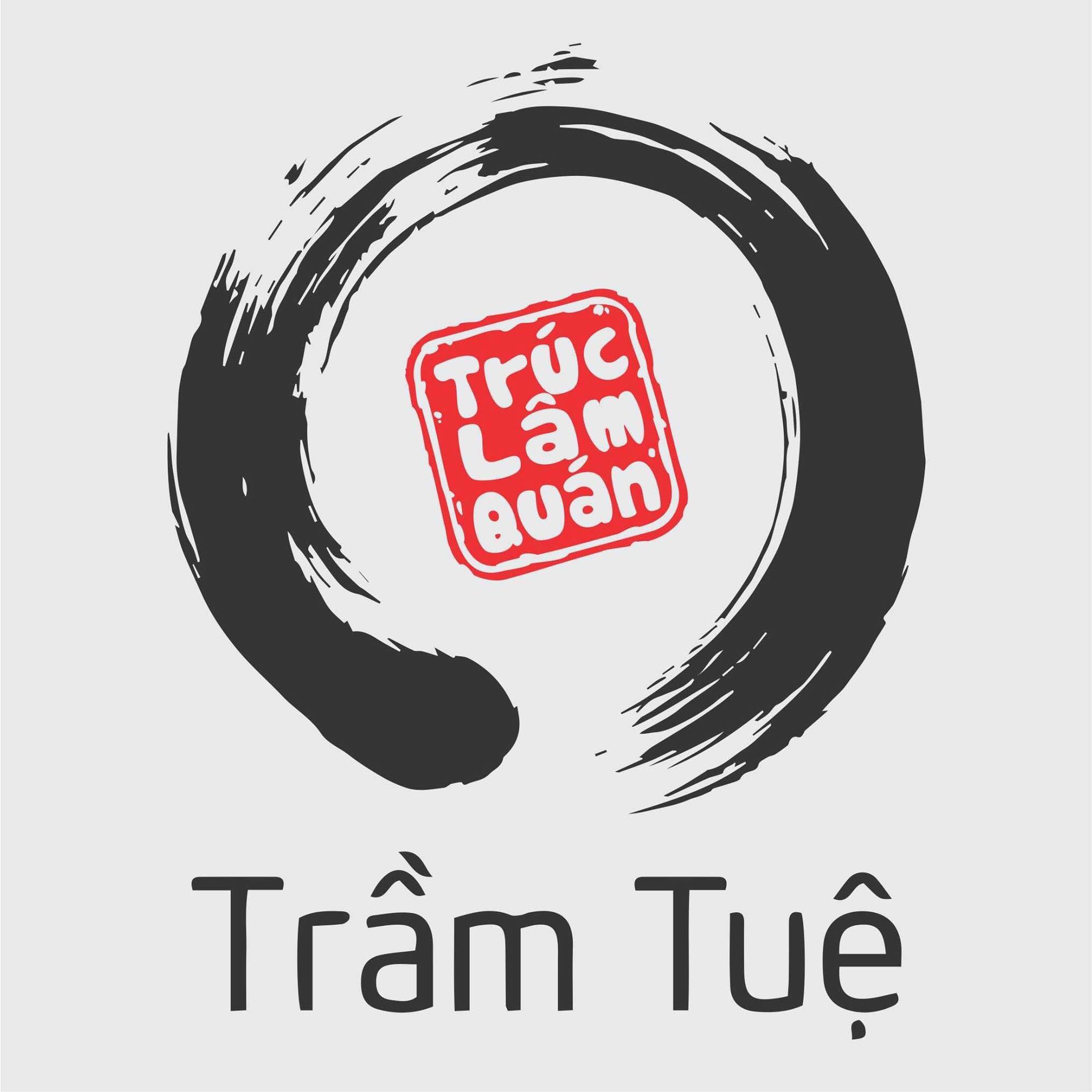 Câu chuyện về hành trình khởi nghiệp trầm hương sạch