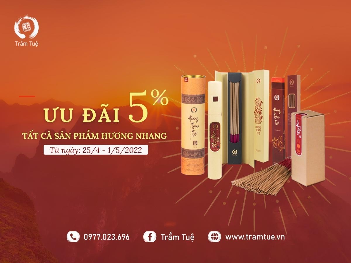 Trang sử hào hùng - Ngời sáng tương lai