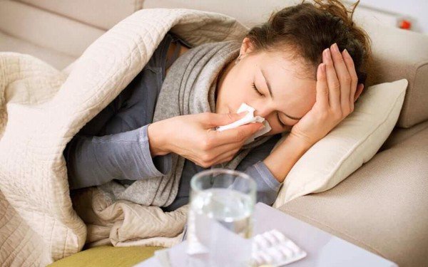 Solutions to improve cirvadian rhythm sleep disorders in covid - 19