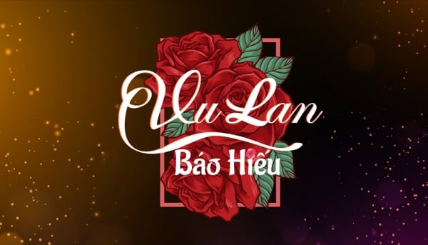 Cảm niệm ngày Vu Lan