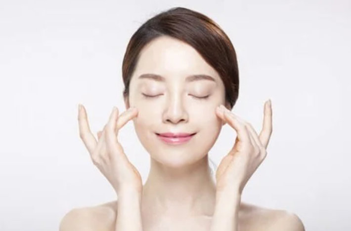 Secrets to remove natural and effective skin with only quarter dollar per day