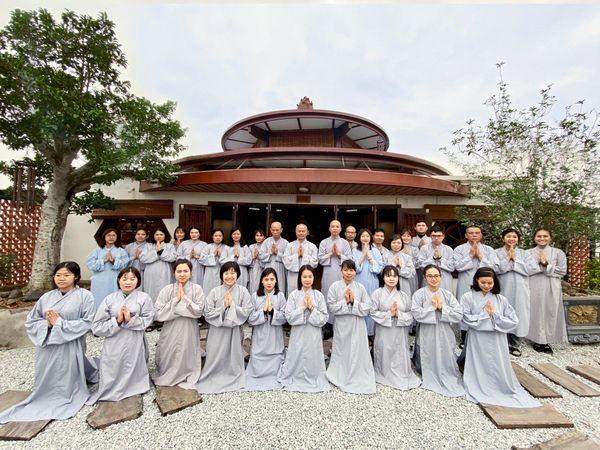 Founding history of Tram Tue