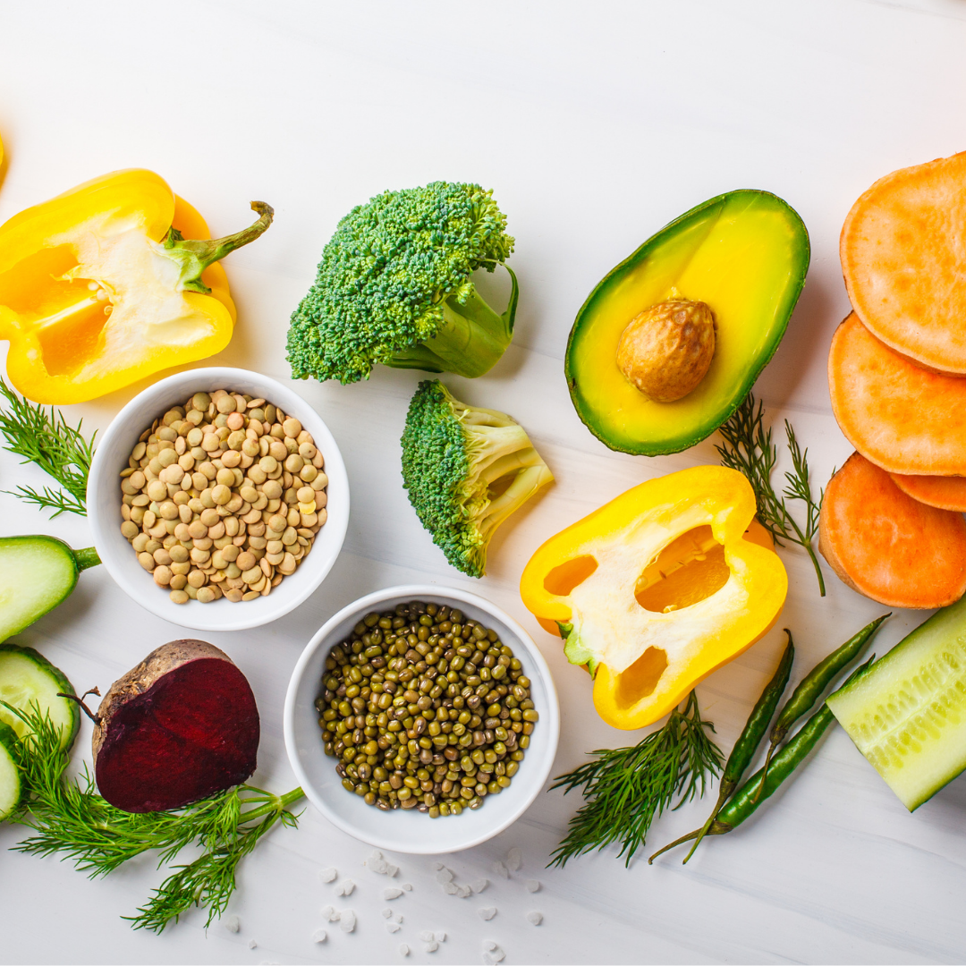 The truth about cooking contrarian foods