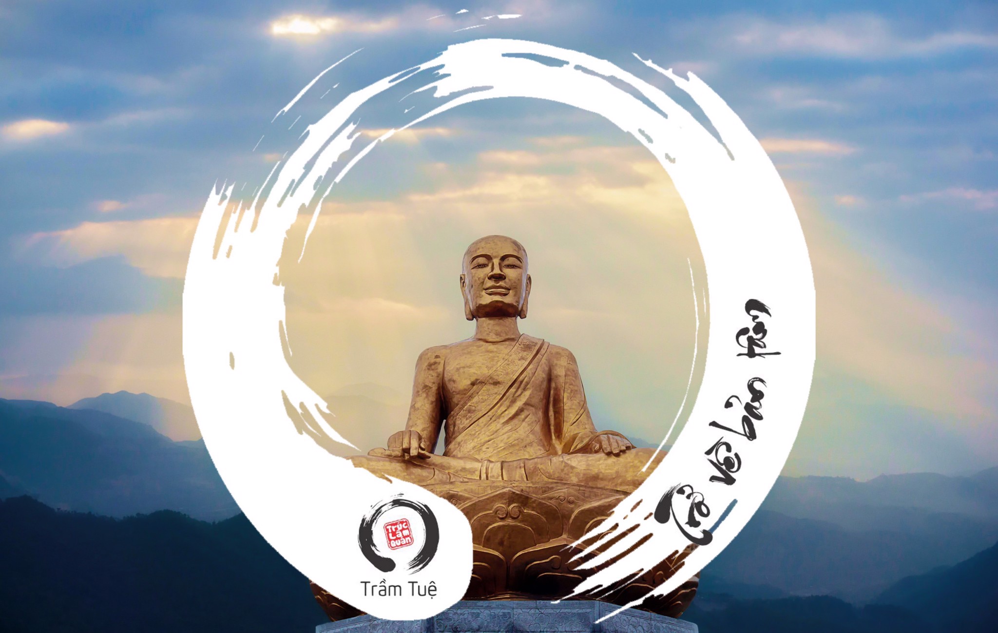 Trở về bản tâm