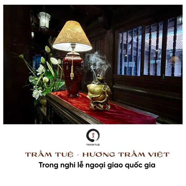 tổng thống Pháp tổng bí thư Tô Lâm Văn Miếu trầm tuệ tramtue (1)