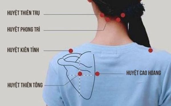 5 cách sử dụng tinh dầu Trầm hương nguyên chất đúng chuẩn