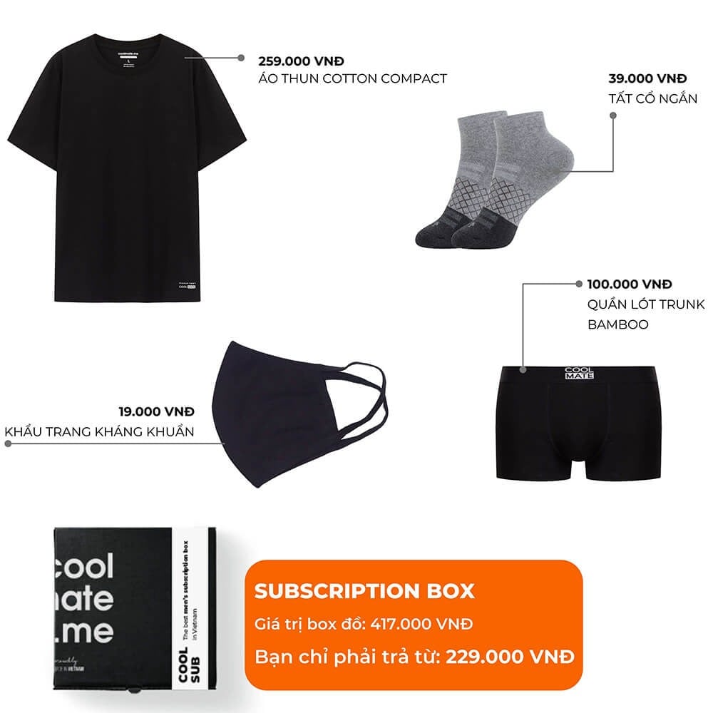 section-one-item-1