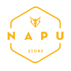 NAPU SHOP