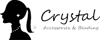 Pha Lê Crystal