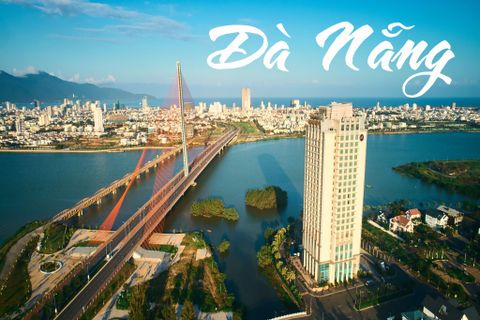 LỊCH KHỞI HÀNH TOUR TỪ ĐÀ NẴNG