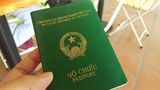 Nhật Bản : đi đâu cũng phải mang hộ chiếu theo, nếu không sẽ bị phạt 42 triệu!