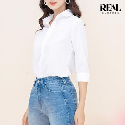 BẠN ĐÃ BẢO QUẢN ÁO DÀI CŨNG NHƯ GIỮ ĐỒ TRẮNG ĐÚNG CÁCH?