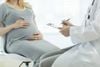 Xét nghiệm tiểu đường thai kỳ có cần thiết không?