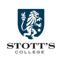 Trường cao đẳng Stott's