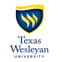 Đại học Texas Wesleyan