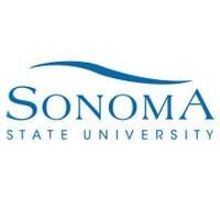 Học bổng trường Đại học Sonoma