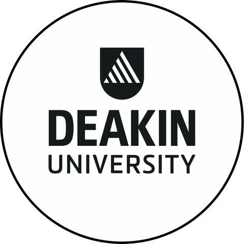 Học bổng Trường đại học Deakin