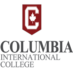 Nhận xét của Trường trung học quốc tế Columbia