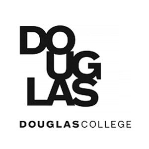 Nhận xét của Trường Cao đẳng Douglas