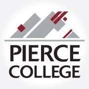 Trường Cao đẳng Pierce