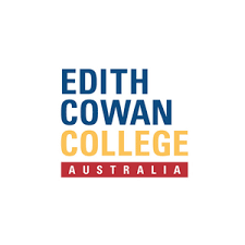 Trường cao đẳng Edith Cowan