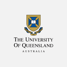 Trường Đại học Queensland (UQ)