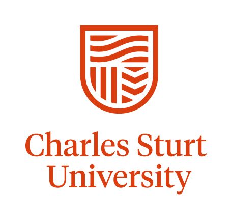 Trường Đại học Charles Sturt