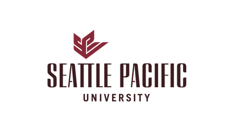 Trường Đại học Seattle Pacific