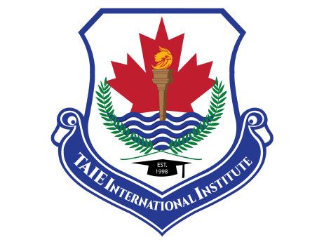 Học viện quốc tế TAIE