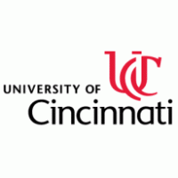 Đại học Cincinnati