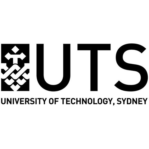 Học bổng Trường đại học Công nghệ Sydney