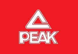 PEAK SPORT  - GIÁ PHẢI CHĂNG, DỄ ĐỒNG HÀNH