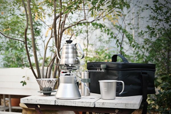 Bình-server-đựng-cà-phê-du-lịch-Hario-V60-Metal-Coffee-Server-OVCSM-50-HSV-500ml