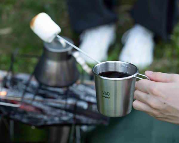 Ly inox du lịch Hario V60 Metal Stacking Mug 300ml O-VSM-30-HSV_06