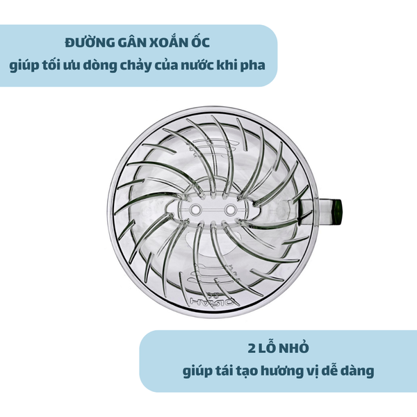 Pheu-pha-ca-phe-Hario-Pegasus-dripper-PED-02-T