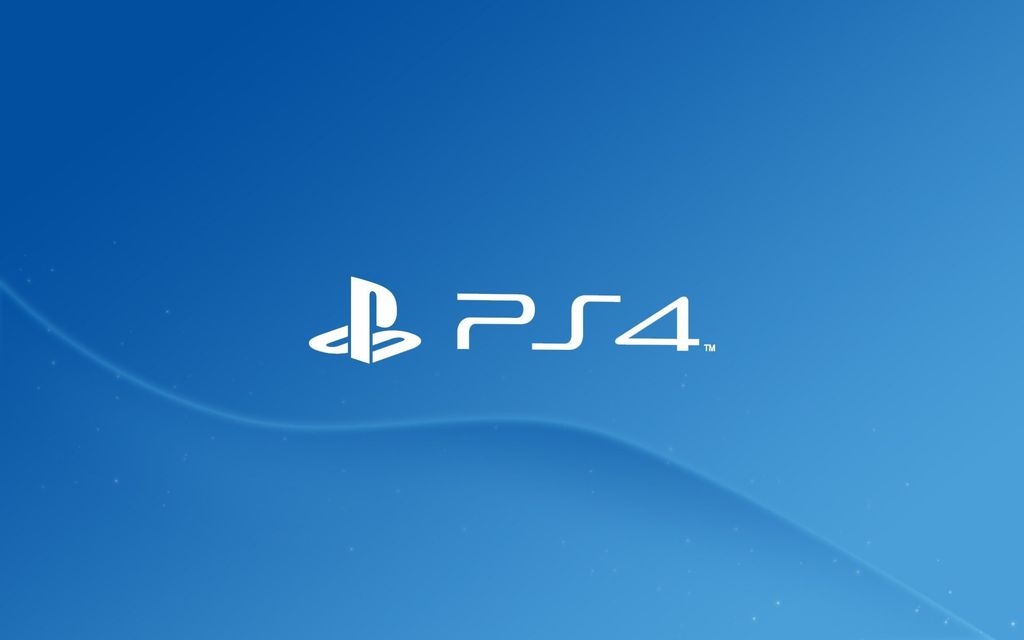 Hướng dẫn tạo tài khoản PlayStation Network