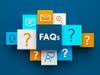 Thuê Nhanh FAQ - các câu hỏi thường gặp
