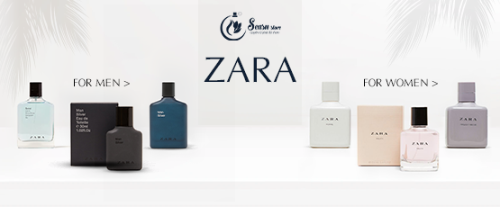 Seasu Store - Nuoc hoa Zara chinh hang
