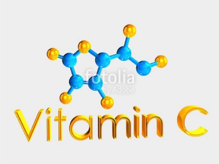 Vitamin C và vitamin tổng hợp - Những giá trị cần được hiểu rõ hơn