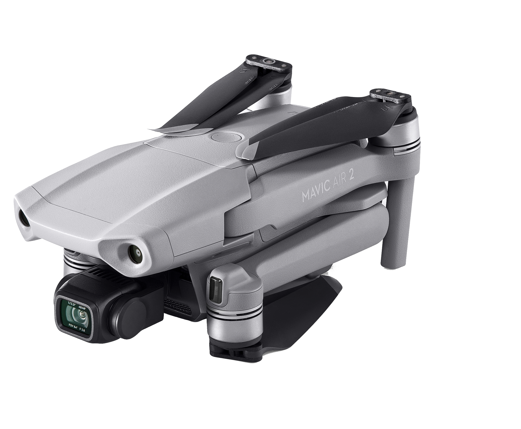 Mavic Mini