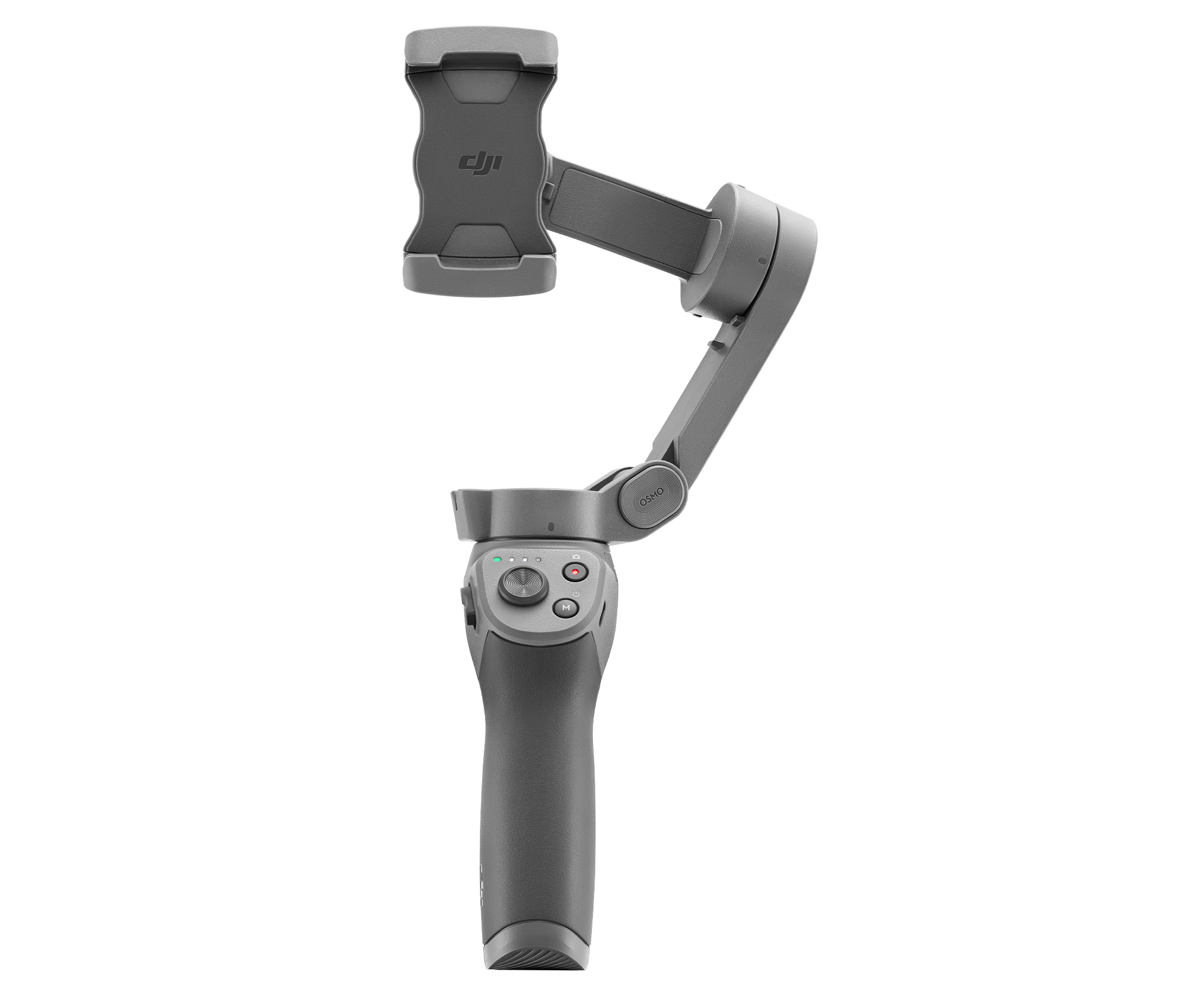 OSMO Mobile 3