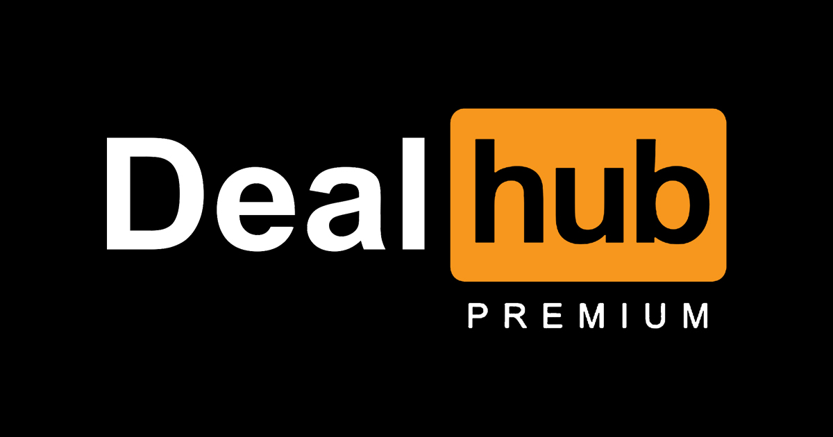 Deal Hub Premium