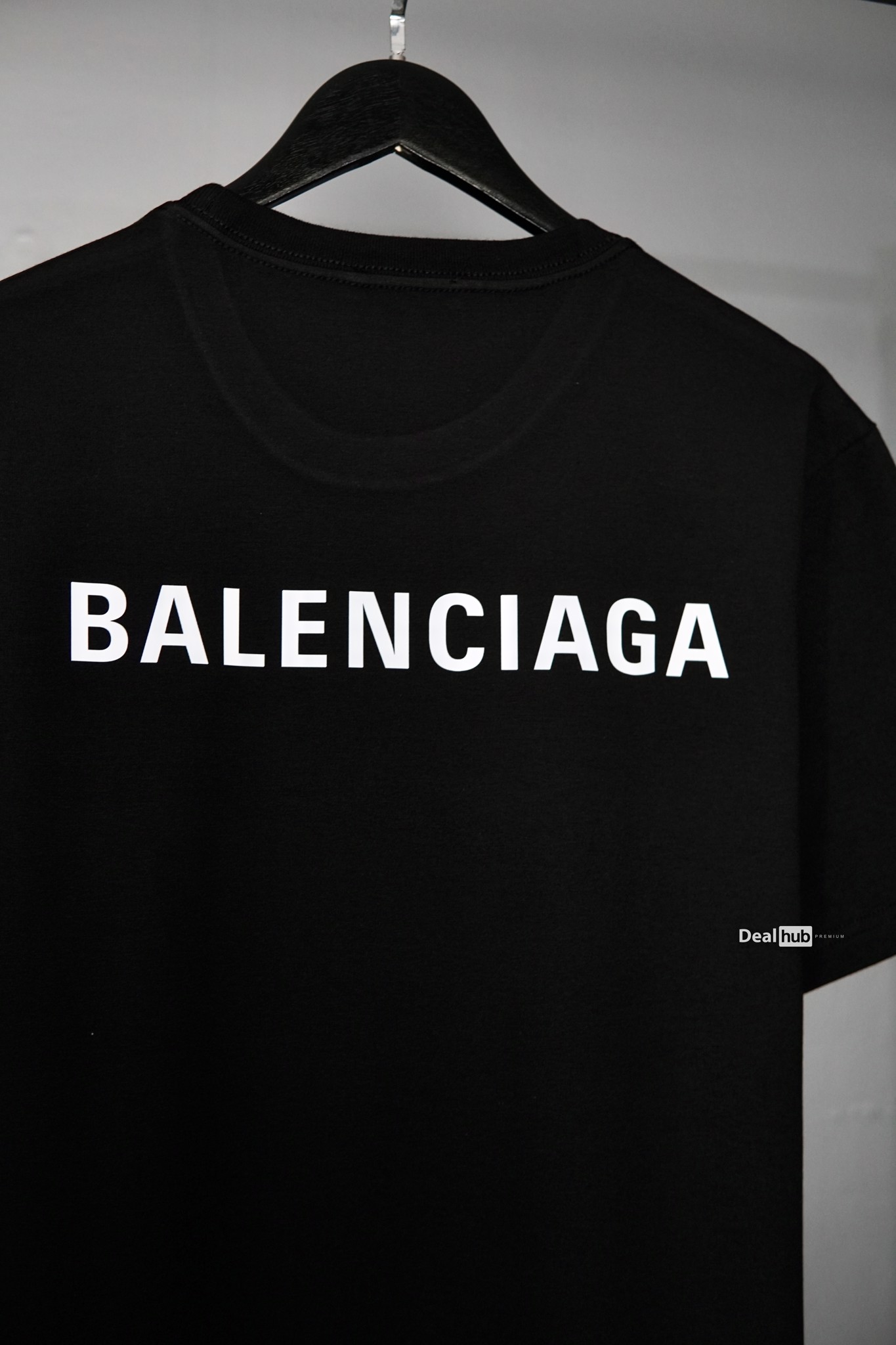 Dép lê quai ngang Balenciaga logo BB Like Auth on web  TANYA