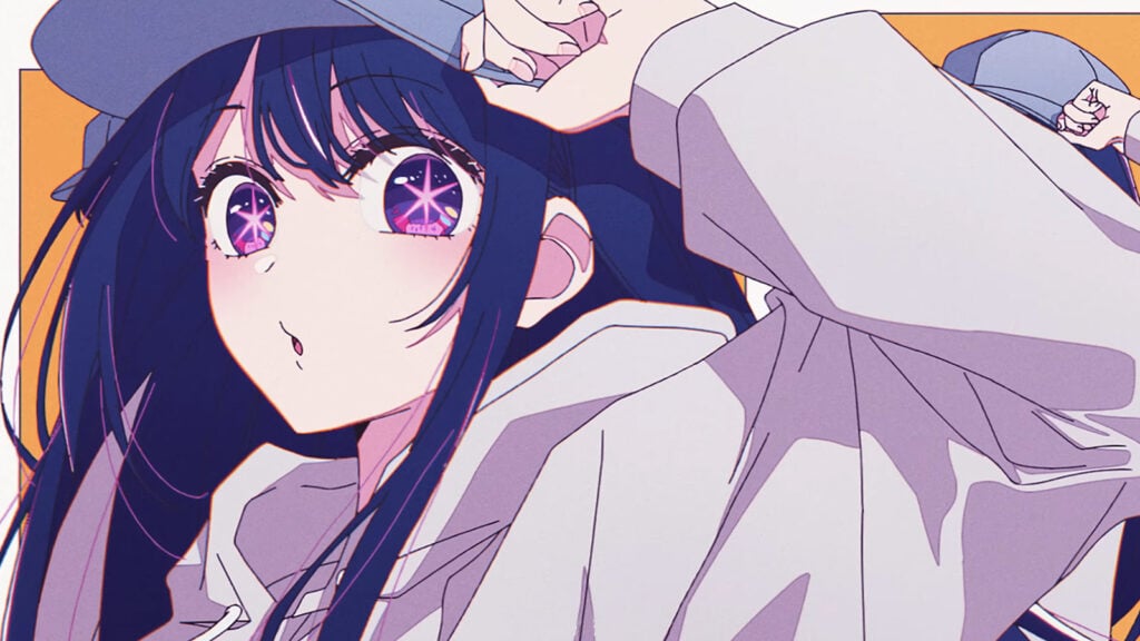 Oshi no Ko tiếp tục khiến dân tình nhún nhảy không ngừng với MV Idol cực cuốn