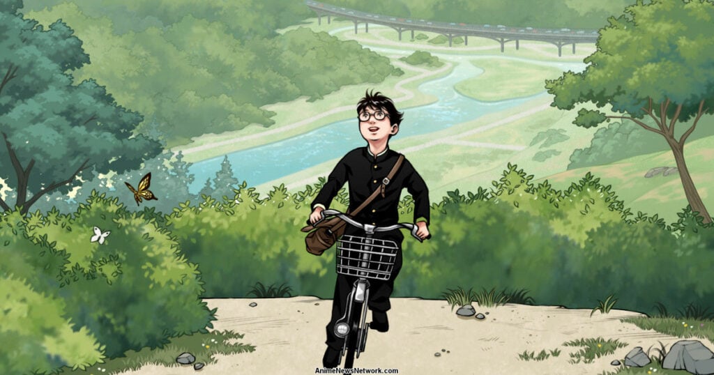 How Do You Live: Những gì bạn cần biết về tuyệt tác cuối cùng của Hayao Miyazaki