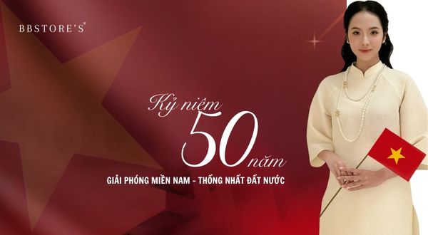 Tự Do Là Món Quà Thiêng Liêng: Vẻ Đẹp Việt Nam Trong Tự Do