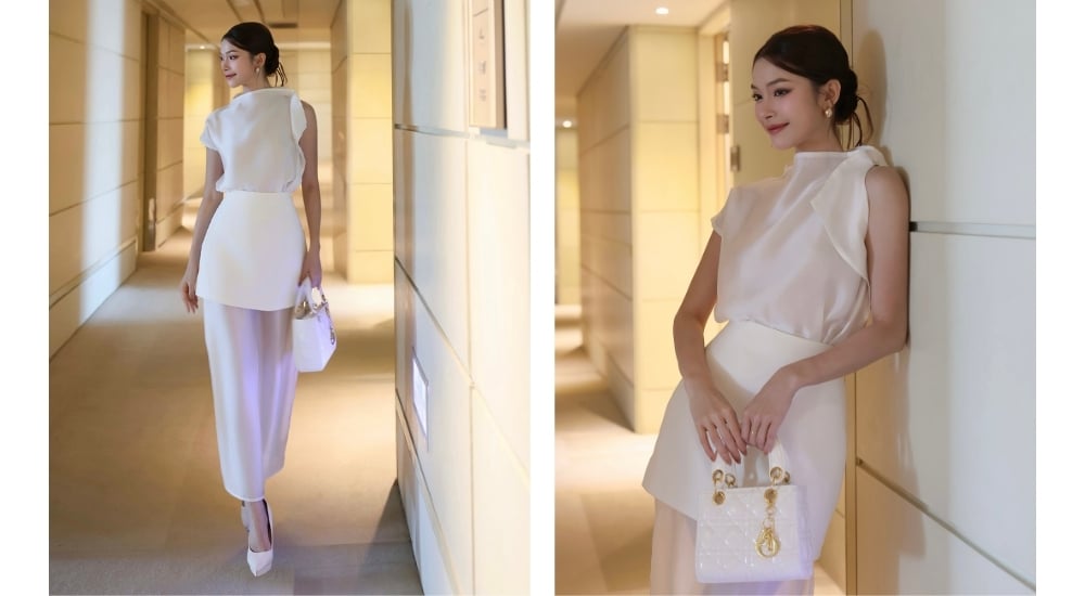 áo nữ