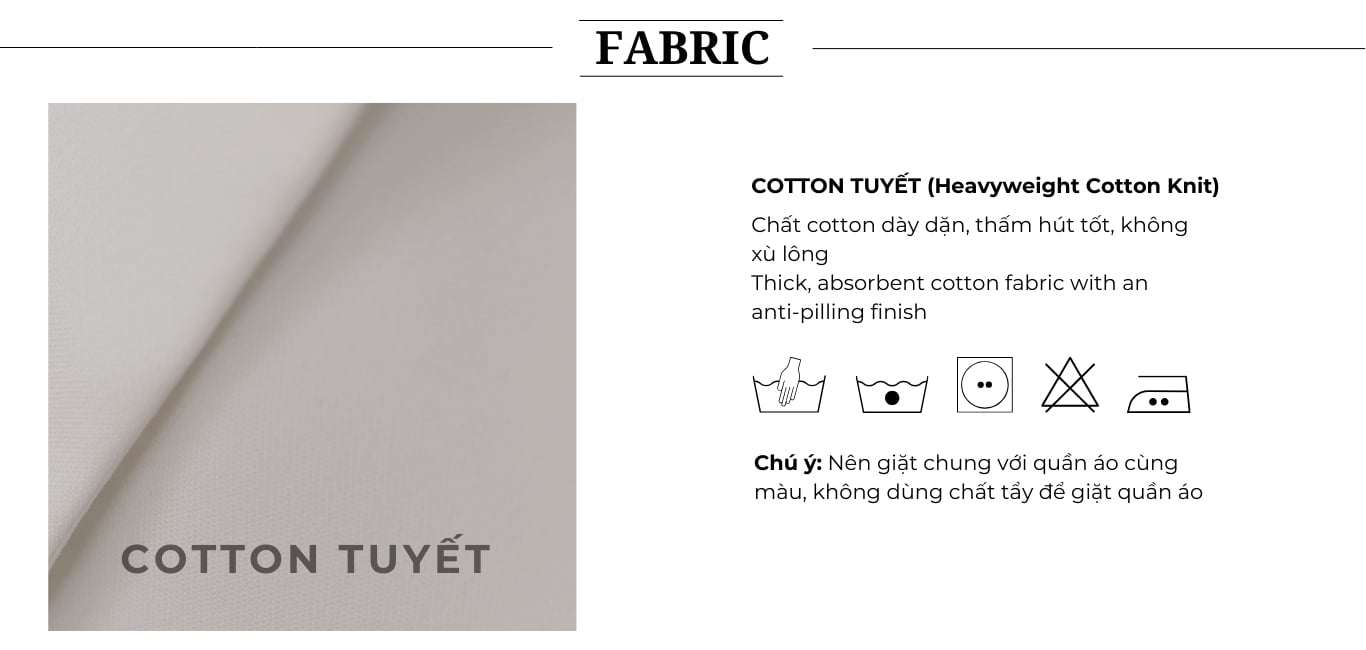 Áo kiểu công sở peplum vạt xéo A4519A - Chất vải cotton