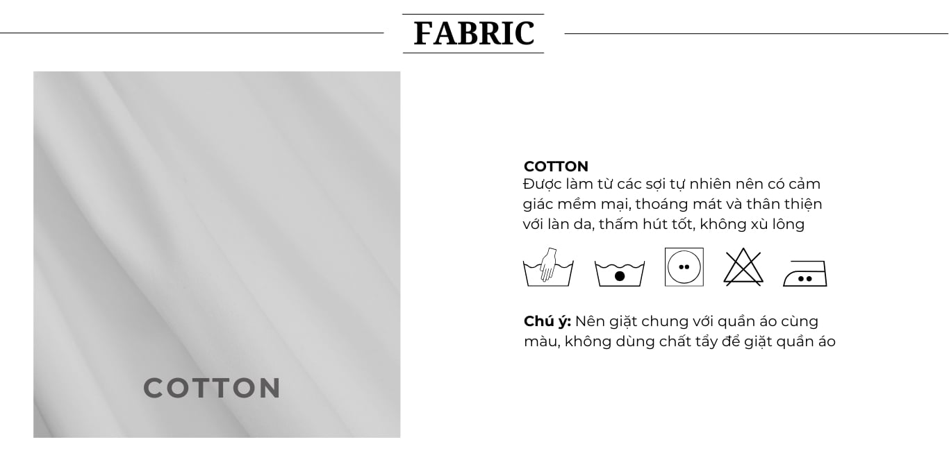 Đầm 2 dây dài dạo phố cúp ngực D4399B - Chất vải cotton